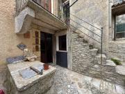 Appartamento in vendita a Erice TP Appartamento in vendita a Erice TP