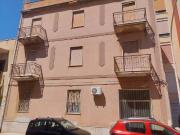 Appartamento in vendita a Erice TP