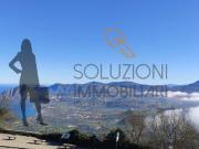 Appartamento in vendita a Erice TP