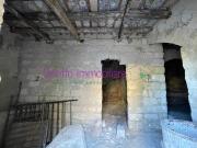 Appartamento in vendita a Erice TP Appartamento in vendita a Erice TP