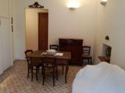 Appartamento in vendita a Erice TP