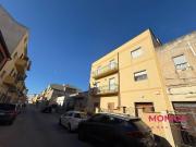 Appartamento in vendita a Erice TP