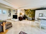 Appartamento in vendita a Erice TP