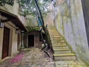 Appartamento in vendita a Erice TP