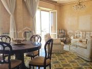 Appartamento in vendita a Erice via Sant'Anna, 5,...