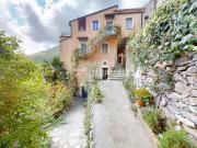 Appartamento in vendita a Erli SV