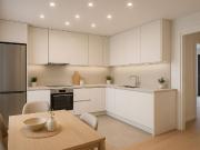 Appartamento in vendita a Esine BS