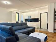 Appartamento in vendita a Esine BS