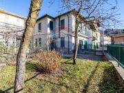 Appartamento in vendita a Esino Lario