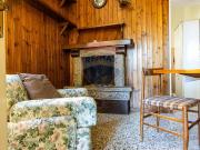 Appartamento in vendita a Esino Lario