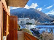 Appartamento in vendita a Esino Lario LC