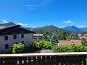 Appartamento in vendita a Esino Lario LC