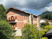 Appartamento in vendita a Esino Lario LC