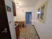 Appartamento in vendita a Esino Lario LC