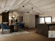 Appartamento in Vendita a Este