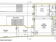Appartamento in Vendita a Este