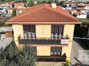 Appartamento in Vendita a Este