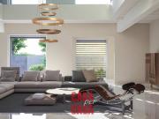 Appartamento in vendita a Este PD