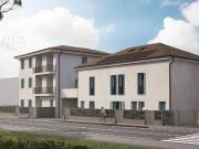 Appartamento in vendita a Este PD