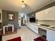 Appartamento in vendita a Este PD