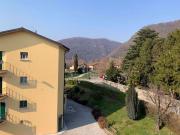 Appartamento in vendita a Eupilio CO