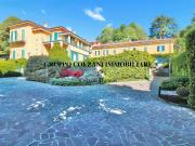 Appartamento in vendita a Eupilio CO