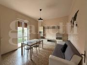 Appartamento in vendita a Eupilio CO