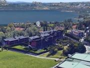 Appartamento in vendita a Eupilio CO