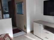 Appartamento in vendita a Fabbrica Carrara in Buono...