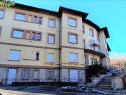 Appartamento in vendita a Fabbrica Curone AL