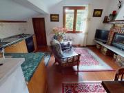 Appartamento in vendita a Fabbrica Curone AL