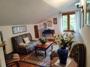 Appartamento in vendita a Fabbrica, Fabbrica Curone