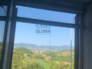 Appartamento in vendita a Fabriano