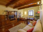 Appartamento in vendita a Fabriano 150m² Fabriano