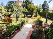 Appartamento in vendita a Fabriano AN