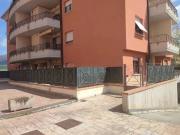 Appartamento in vendita a Fabriano AN