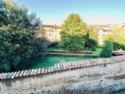 Appartamento in vendita a Fabriano AN