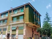 Appartamento in vendita a Fabriano AN