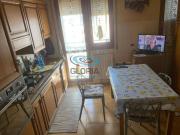 Appartamento in vendita a Fabriano AN