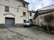 Appartamento in vendita a Fabriano AN