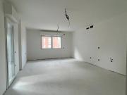 Appartamento in vendita a Fabriano AN