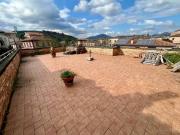 Appartamento in vendita a Fabriano AN