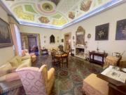 Appartamento in vendita a Fabriano AN