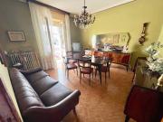 Appartamento in vendita a Fabriano AN