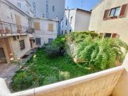 Appartamento in vendita a Fabriano AN