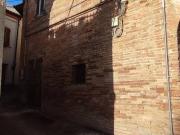 Appartamento in vendita a Fabriano AN