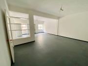 Appartamento in vendita a Fabriano AN