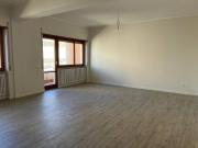 Appartamento in vendita a Fabriano AN