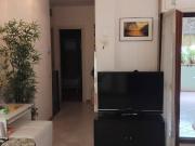 Appartamento in vendita a Fabriano, centro commerciale