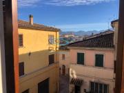 Appartamento in vendita a Fabriano, CENTRO STORICO